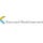 Koncept Webitisement