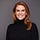 JoDee Neil