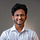 Subhash Saravanan