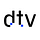 The Data to Value Blog