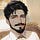 M Fahad iqbal