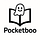 Pocketboo | Learn.Grow.Earn