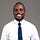 Christ Gabriel Umoh