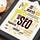 medicinehatseo