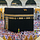 Discover Islam