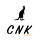 CNK Tech