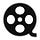 Amazing Cinema