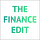 The Finance Edit