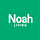 Noah Living