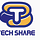 Techshareskk