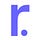 riskrate
