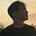 Damien Chow
