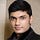 Harshil Shah
