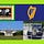Professor Obi | 2025   Irish Presidential Election Campaign News | Doctor Joseph Chikelue Obi | Black Politician | United Island of Ireland.