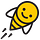 honestbee design