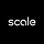Scale