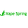 VapeSpring.com