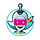 Let’s Bot!