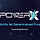 PowerX Fund