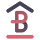BoomersHub