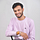 Utsav Sheth