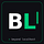Beyond Localhost