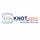 knotsync pvt ltd
