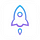 Shadowrocket Guide