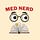 MED-NERD