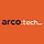 Arco Tech