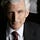 Martin Rees