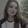 Zeynep Yaren