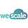 WeScale