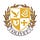 Olivet University
