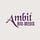Ambit PCD Pharma