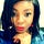 Onyeka Okonkwo