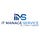 IT Manage Services