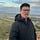 Daniel Kwok