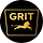 GRIT Superfoods