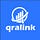 Qralink.com