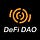 DeFi DAO