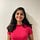 Sakshi Jadhav