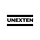 unexten