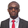 Emmanuel Wiafe