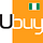 Ubuy Nigeria