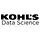 Kohl’s Data Science