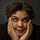 Roxane Gay