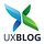 theuxblog.com