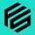 FootballstarsIO