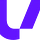 UltraViolet Cyber